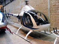 G-BYNI photo, click to enlarge G-BYNI photo, click to enlarge