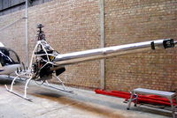 G-RISH photo, click to enlarge G-RISH photo, click to enlarge