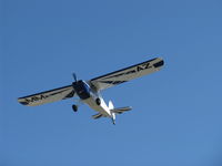 N3039E photo, click to enlarge