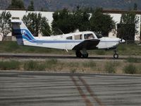 N222HB photo, click to enlarge