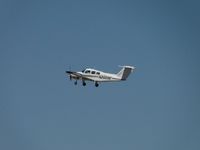 N2009E photo, click to enlarge