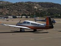 N5943Q photo, click to enlarge