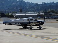 N1425X photo, click to enlarge