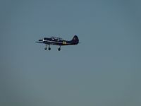 N85YK photo, click to enlarge