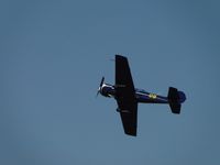 N85YK photo, click to enlarge