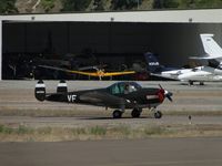 N6508Q photo, click to enlarge
