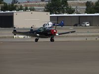 N6508Q photo, click to enlarge