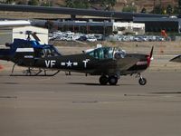N6508Q photo, click to enlarge