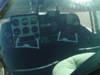 N6508Q photo, click to enlarge