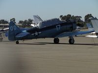 N7055K photo, click to enlarge