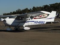 N9488G photo, click to enlarge