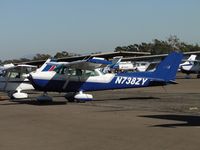 N738ZY photo, click to enlarge
