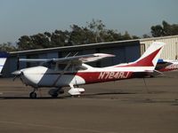 N724RJ photo, click to enlarge