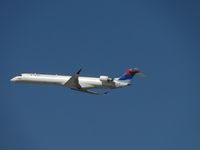 N817SK photo, click to enlarge