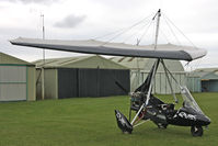 G-HALT photo, click to enlarge G-HALT photo, click to enlarge