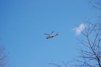 N85PS photo, click to enlarge