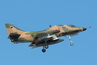 902 @ LFBD - Singapore TA-4S /S-1 /SUcn 148483SINGAPORE AIR FORCE - by Jean Goubet-FRENCHSKY