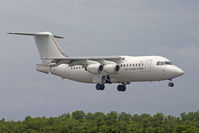 PK-BRF @ WADD - Aviastar - by Lutomo Edy Permono