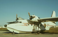 N9392 photo, click to enlarge