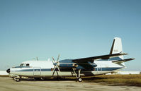 N225 photo, click to enlarge