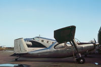 N92F photo, click to enlarge