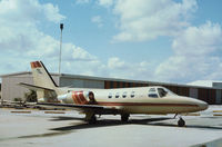 N121JW photo, click to enlarge