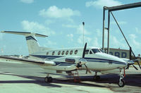YV-260CP photo, click to enlarge