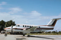 N23743 photo, click to enlarge