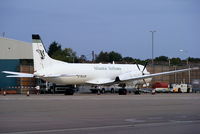 G-BUUR photo, click to enlarge G-BUUR photo, click to enlarge