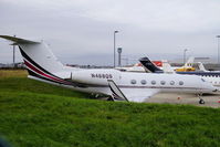 N468QS photo, click to enlarge N468QS photo, click to enlarge
