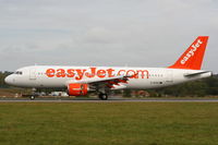 G-EZUC photo, click to enlarge G-EZUC photo, click to enlarge