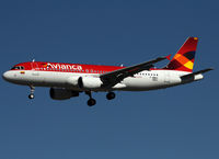 F-WWBR @ LFBO - C/n 4862 - To be N862AV - by Shunn311