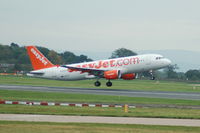 G-EZTX photo, click to enlarge G-EZTX photo, click to enlarge