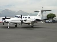 N300PW photo, click to enlarge