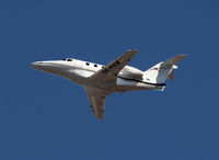 OE-FKW photo, click to enlarge OE-FKW photo, click to enlarge