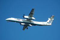 G-ECOT photo, click to enlarge