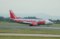 G-CELI photo, click to enlarge G-CELI photo, click to enlarge