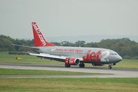 G-CELZ photo, click to enlarge G-CELZ photo, click to enlarge