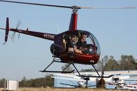 N622MP @ KAUN - KAUN 10-13-2011 - by Shelly B
