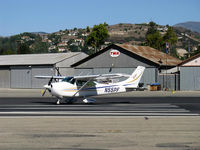 N55PF photo, click to enlarge