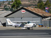 N55PF photo, click to enlarge