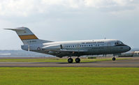 A-2802 @ WADD - Indonesian Air Force