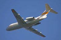 A-2802 @ WADD - Indonesian Air Force