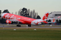 9M-XXB photo, click to enlarge