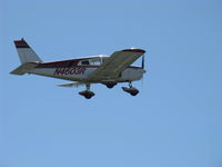 N4603R photo, click to enlarge