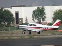 N8333P photo, click to enlarge