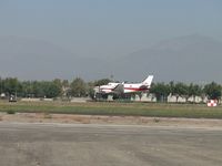 N156G photo, click to enlarge
