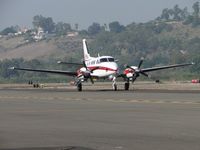 N156G photo, click to enlarge