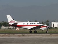 N156G photo, click to enlarge