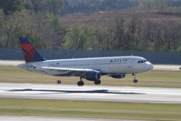 N336NW @ KMSP - @ KMSP - by MNLV2FLY